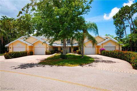 4135 Jace Court Estero FL 33928