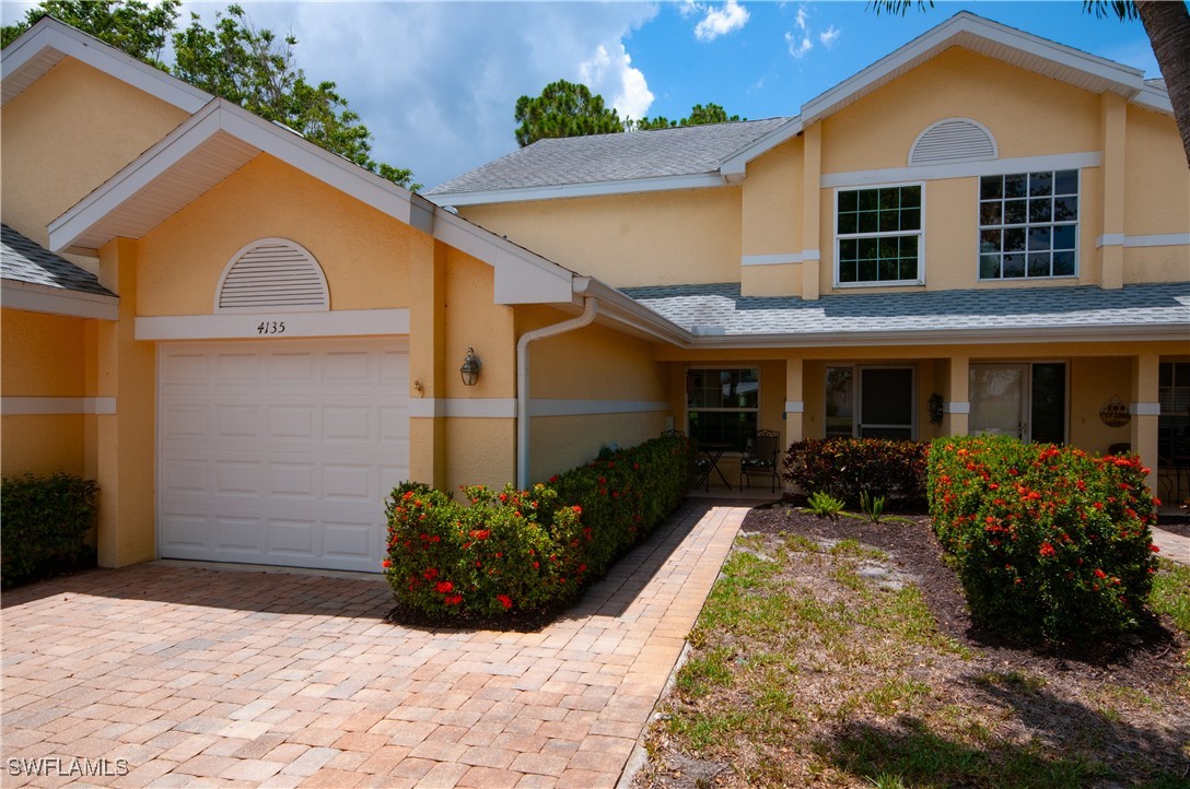 4135 Jace Court