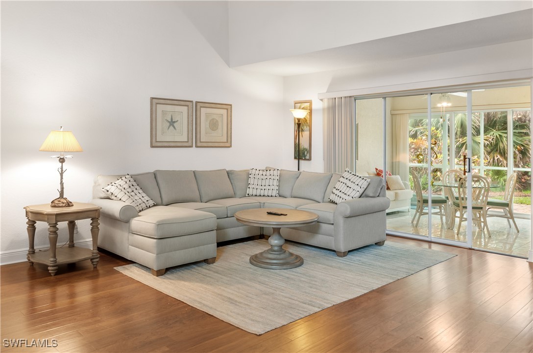 4135 Jace Court