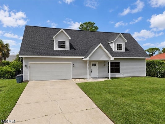 18422 HUCKLEBERRY RD, FORT MYERS, FL 33967 - Image 4e182ca5b1a59cff1808c4dec80bcc81/1562815782