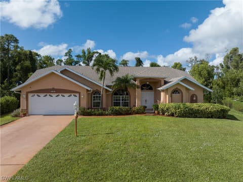 Featured picture for the property 223071305