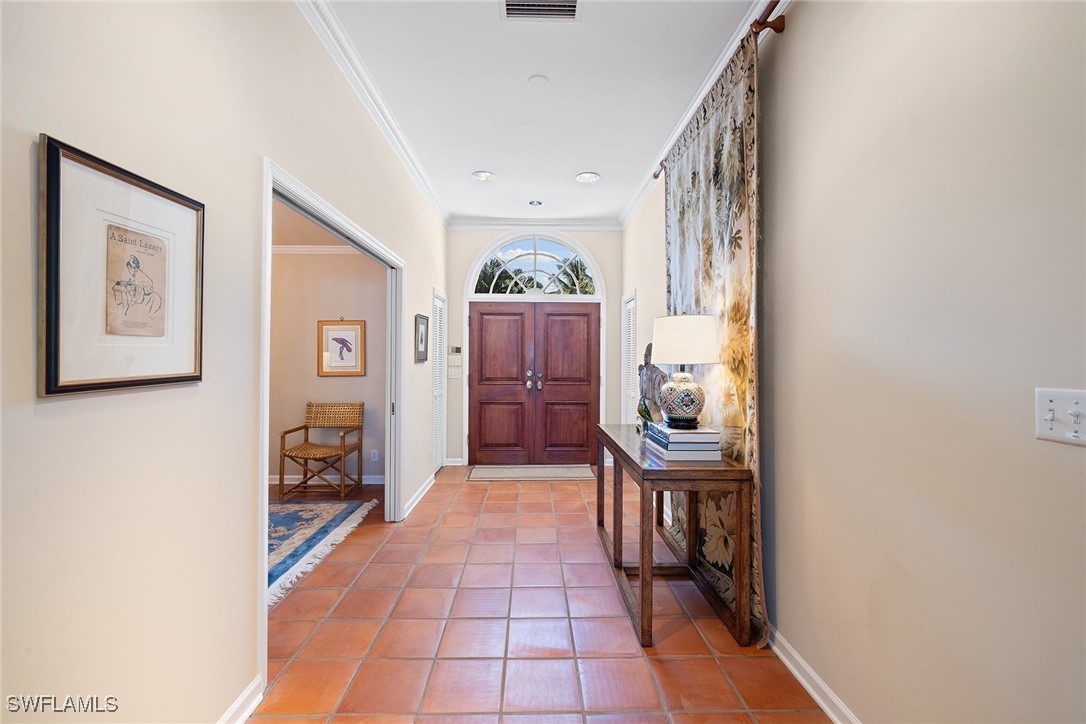 3323 Gin Lane