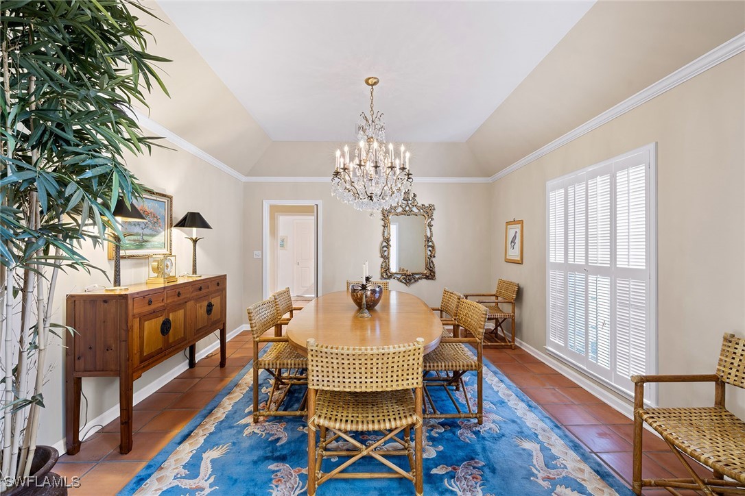 3323 Gin Lane