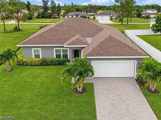 3225 NW 21ST ST, CAPE CORAL, FL 33993 - Image 4e27e0a518dc40a76e4462a41c0ec31f/2708452410