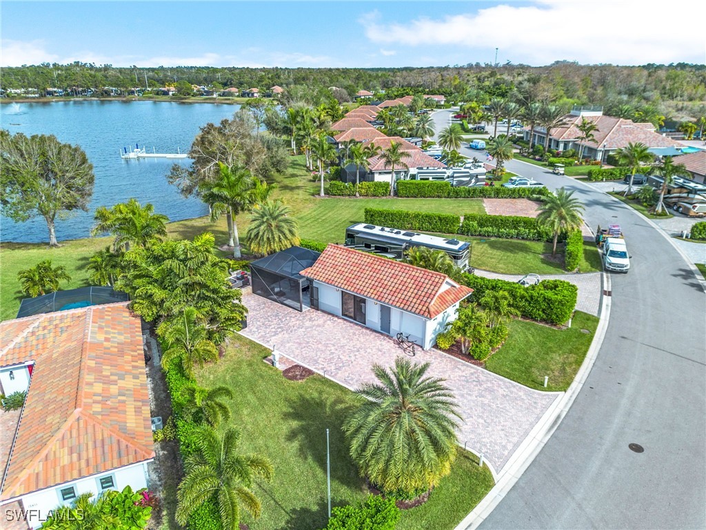 13447 Golden Palms Circle