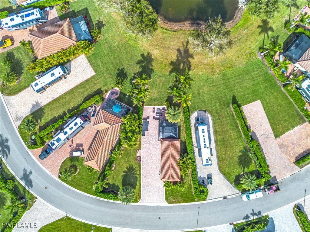 13447 Golden Palms Circle