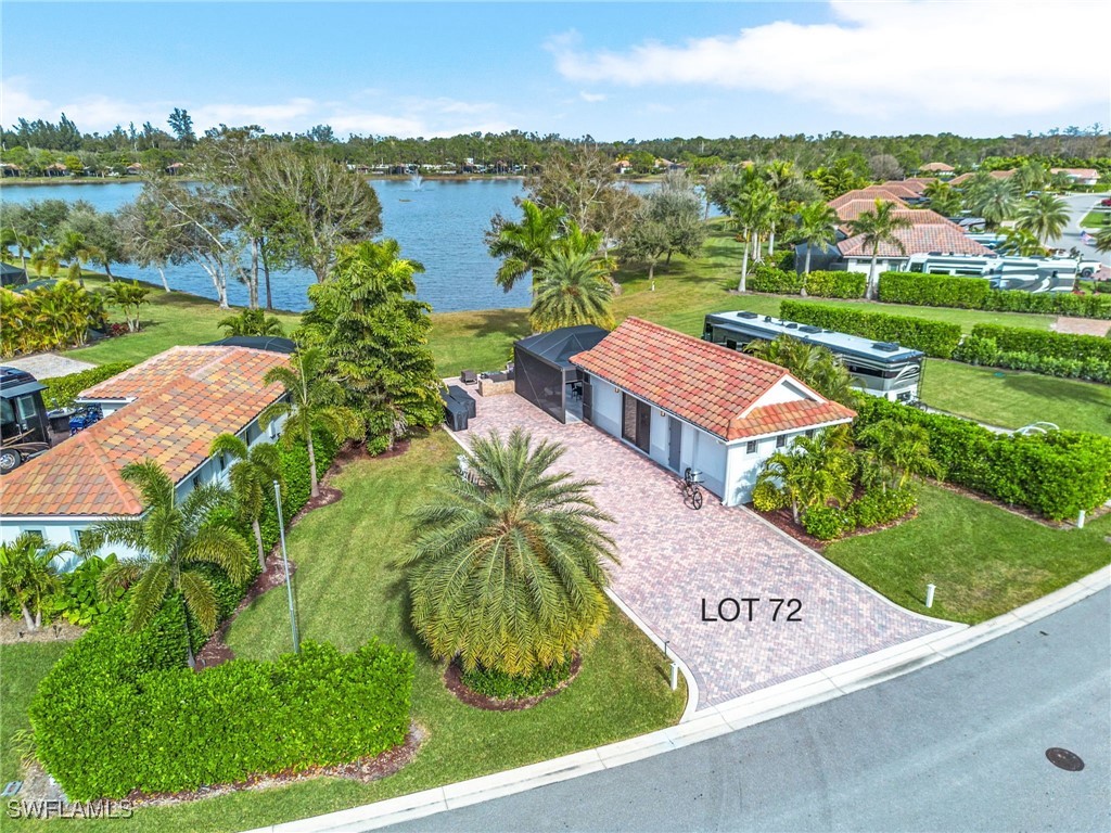 13447 Golden Palms Circle