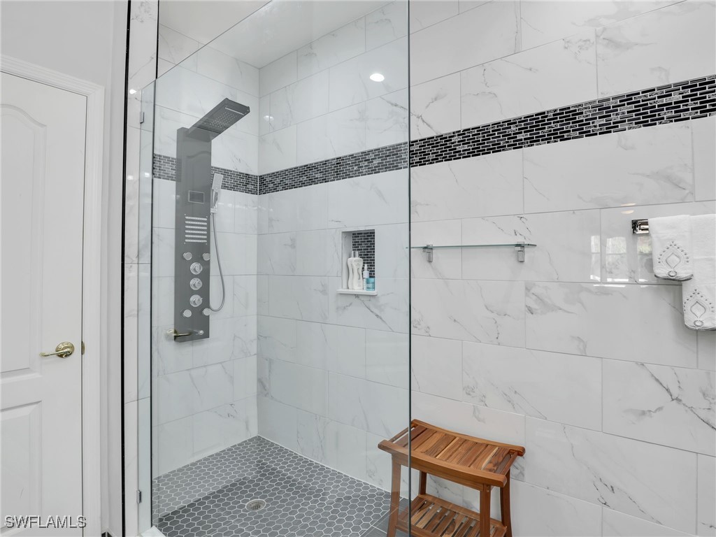 3351 Midship Drive