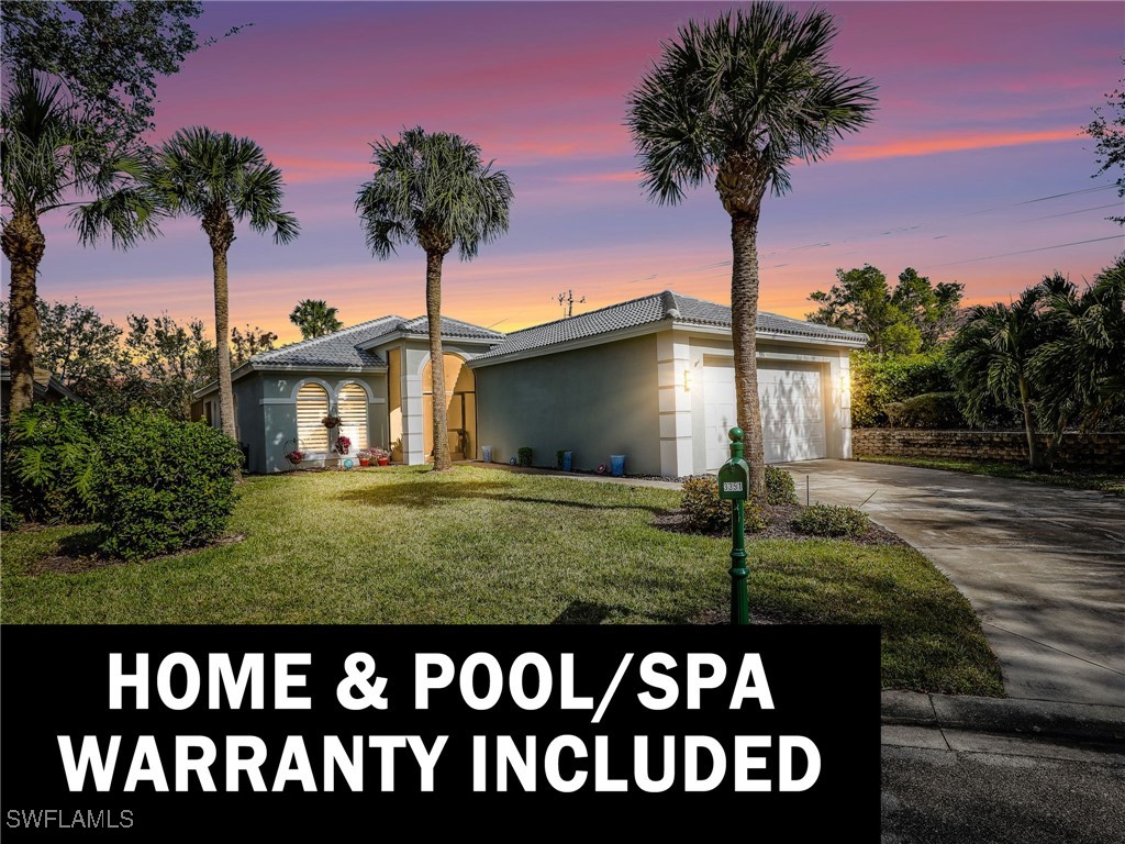 3351 Midship Drive