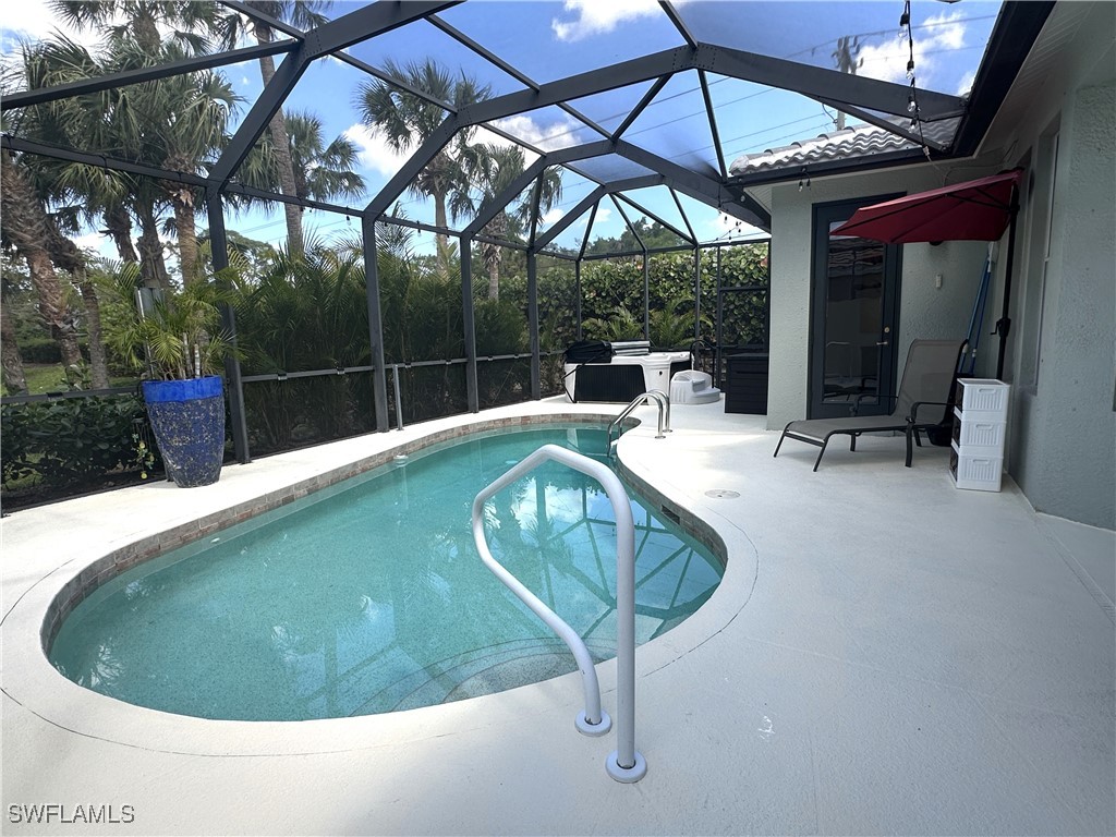 3351 Midship Drive