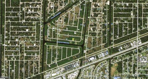 Tiny photo for 327 Denver Drive, Port Charlotte, FL 33954 (MLS # 2026018982)