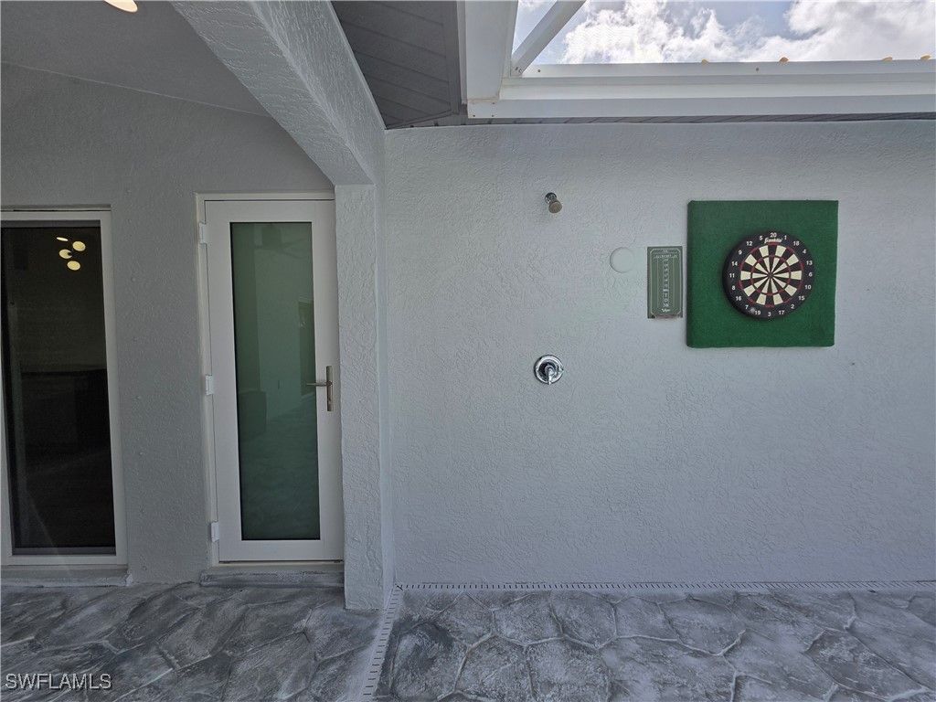 listing image 46