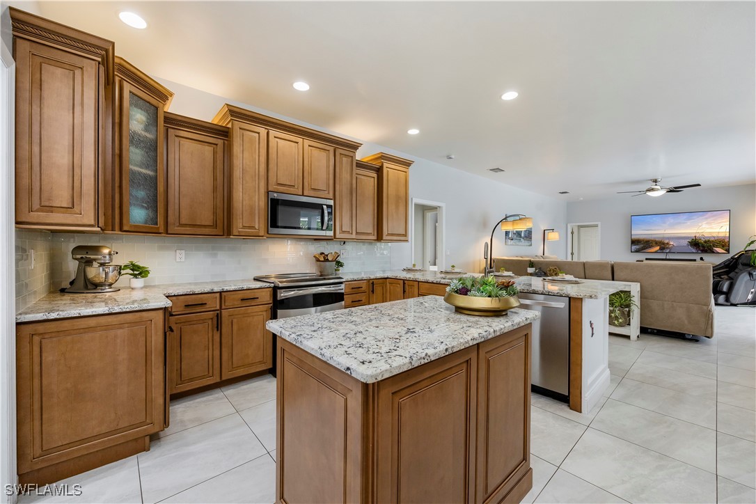 1518 McGregor Reserve Drive