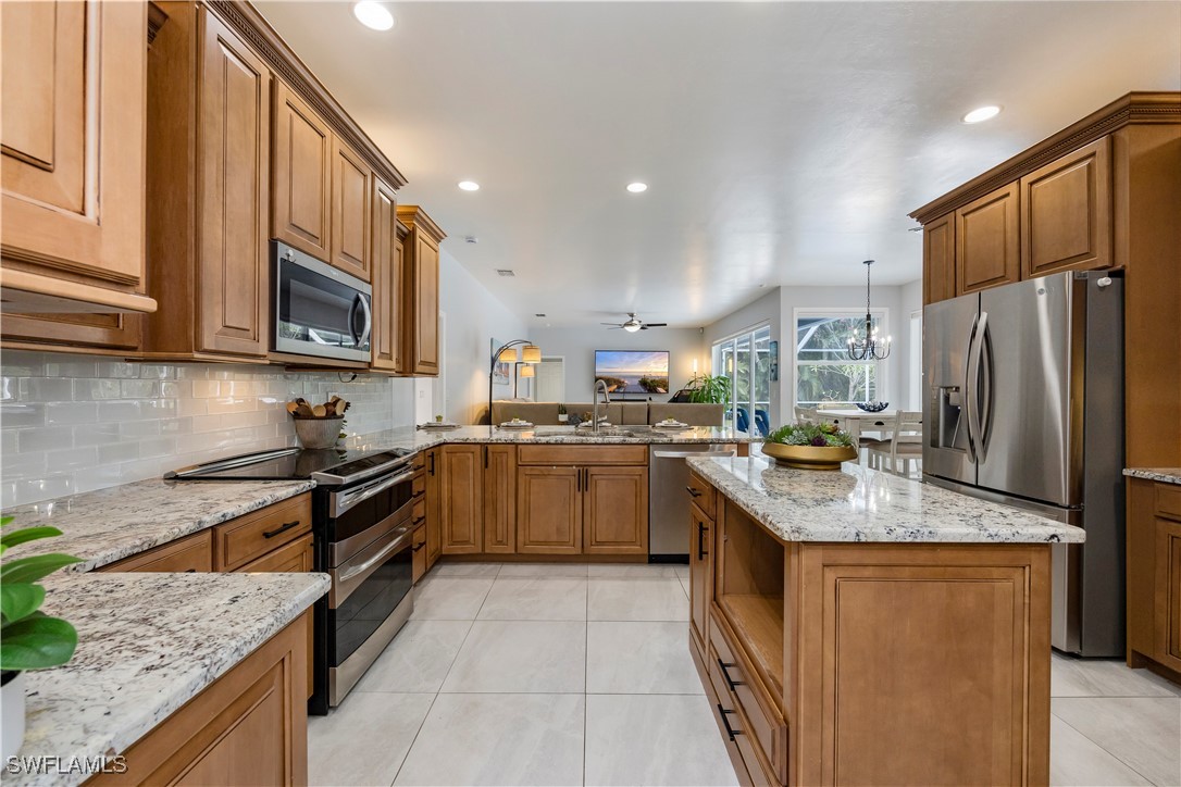 1518 McGregor Reserve Drive