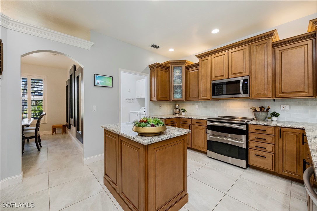 1518 McGregor Reserve Drive