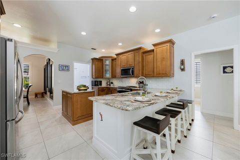 1518 McGregor Reserve Drive Fort Myers FL 33901