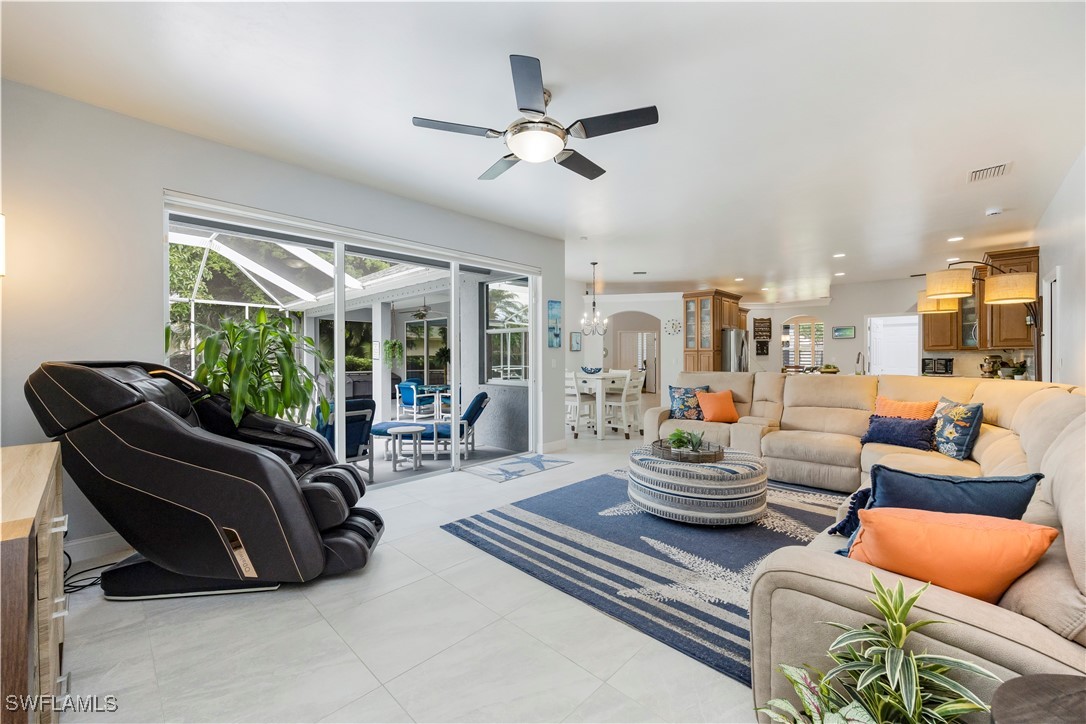 1518 McGregor Reserve Drive