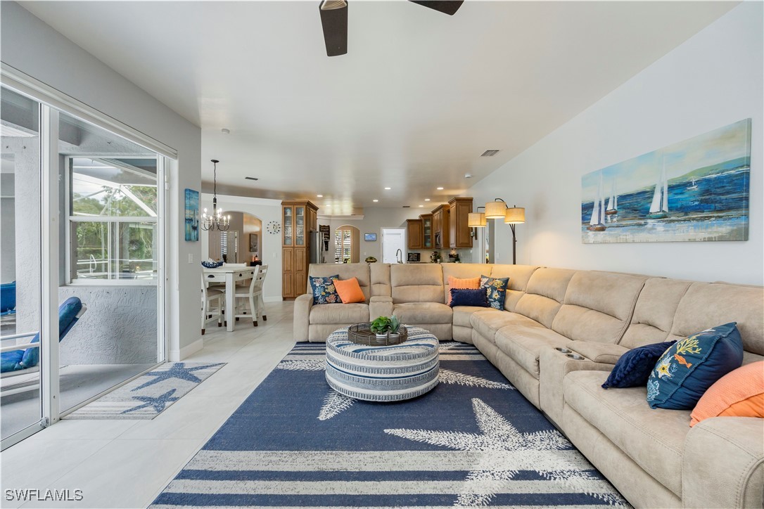1518 McGregor Reserve Drive