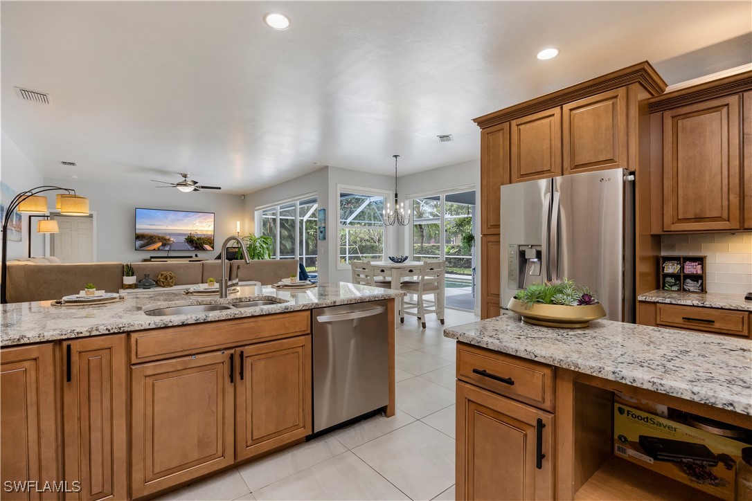 1518 McGregor Reserve Drive