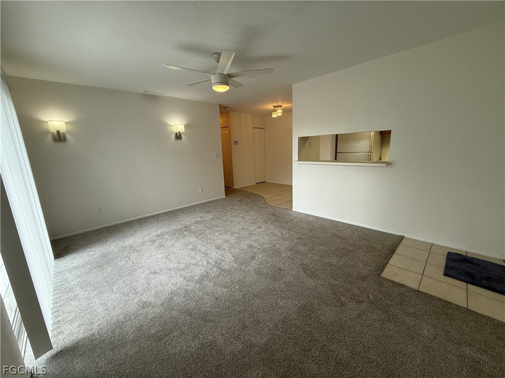 3401 New South Province Boulevard 4