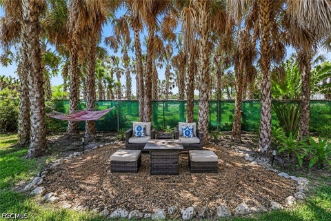 Tiny photo for 21697/699 Indian Bayou Drive, Fort Myers Beach, FL 33931 (MLS # 2026035822)