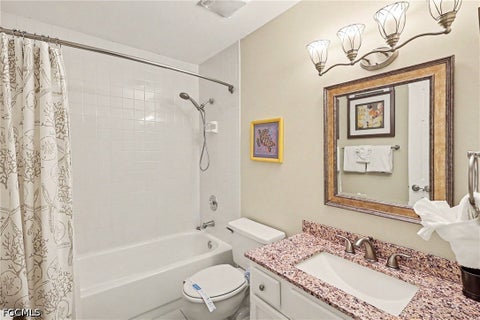 Tiny photo for 21697/699 Indian Bayou Drive, Fort Myers Beach, FL 33931 (MLS # 2026035822)