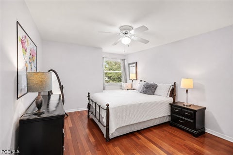 Tiny photo for 21697/699 Indian Bayou Drive, Fort Myers Beach, FL 33931 (MLS # 2026035822)