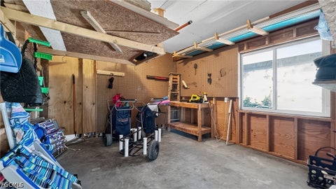 Tiny photo for 21697/699 Indian Bayou Drive, Fort Myers Beach, FL 33931 (MLS # 2026035822)