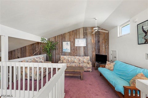 Tiny photo for 21697/699 Indian Bayou Drive, Fort Myers Beach, FL 33931 (MLS # 2026035822)
