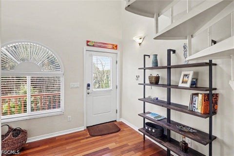 Tiny photo for 21697/699 Indian Bayou Drive, Fort Myers Beach, FL 33931 (MLS # 2026035822)