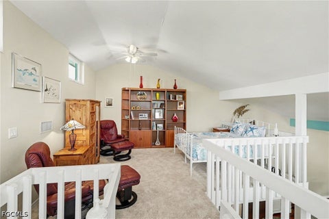Tiny photo for 21697/699 Indian Bayou Drive, Fort Myers Beach, FL 33931 (MLS # 2026035822)
