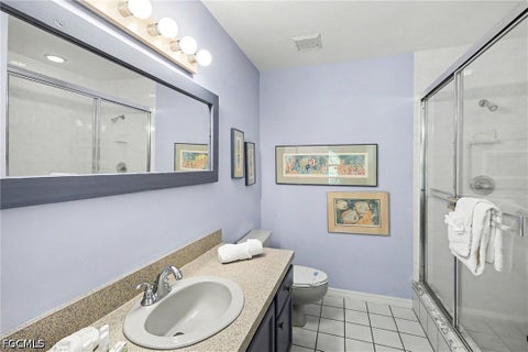 Tiny photo for 21697/699 Indian Bayou Drive, Fort Myers Beach, FL 33931 (MLS # 2026035822)
