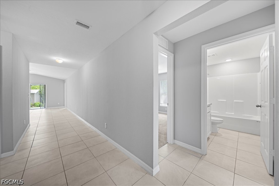 1426 NE 34th Street