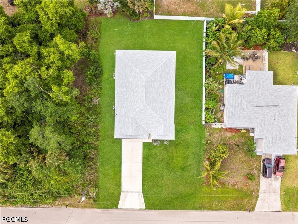 1426 NE 34th Street