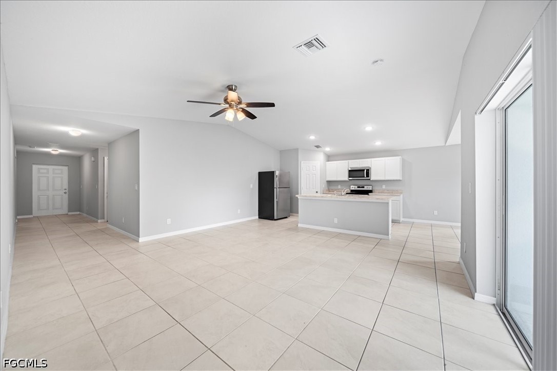1426 NE 34th Street