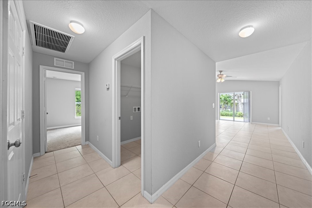 1426 NE 34th Street