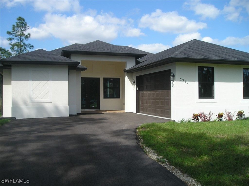 listing image 0