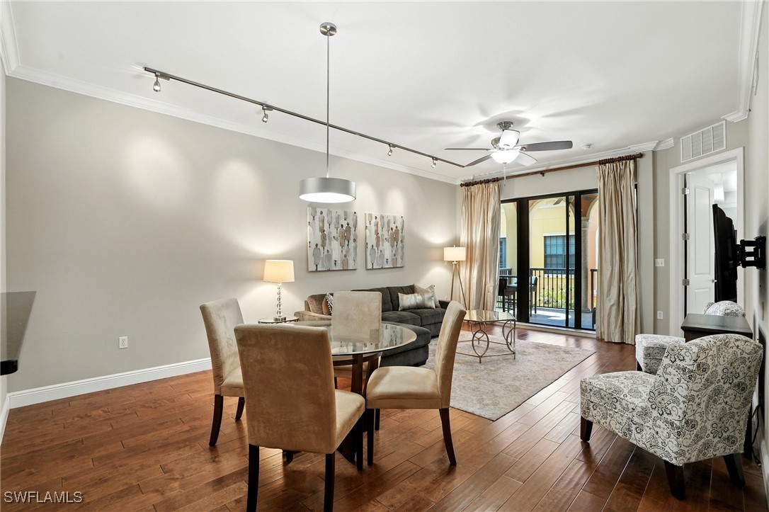23151 Fashion Drive 6209