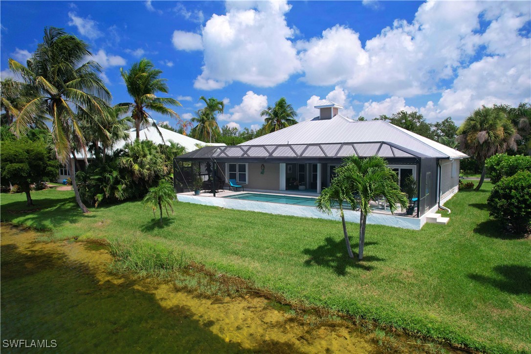 12573 Coconut Creek Court