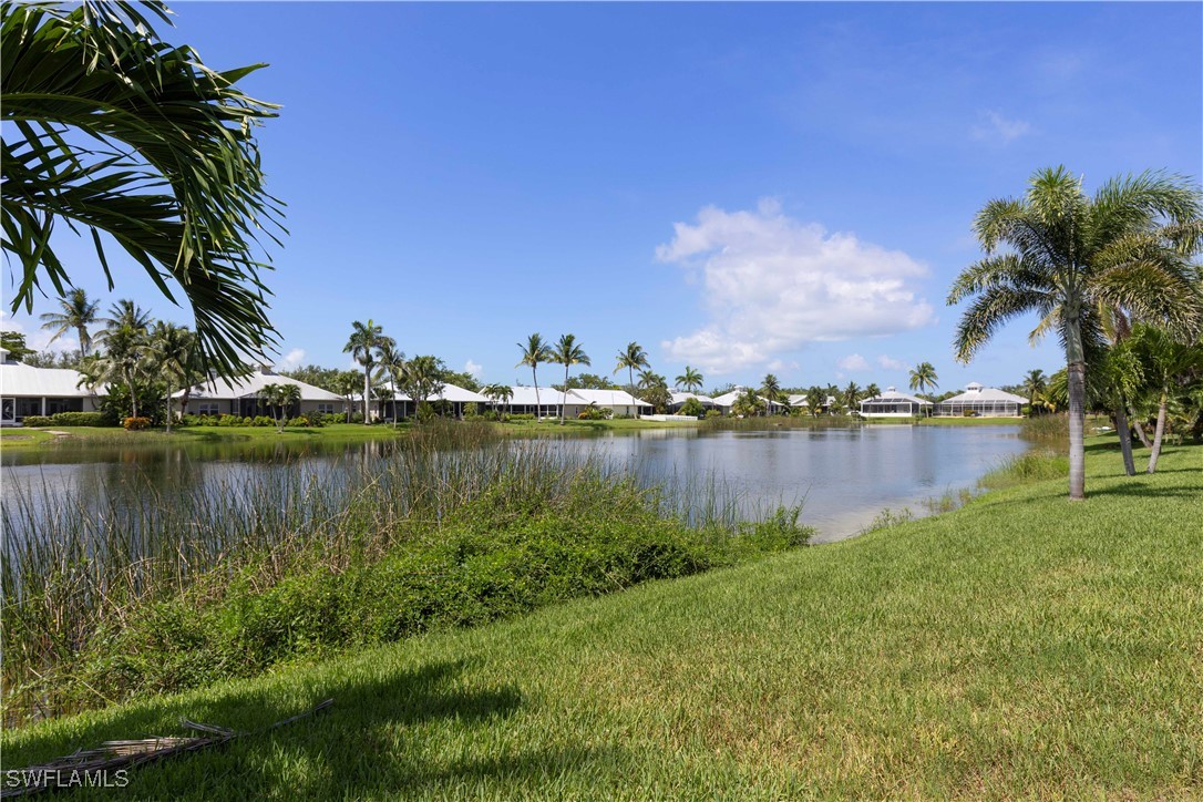 12573 Coconut Creek Court