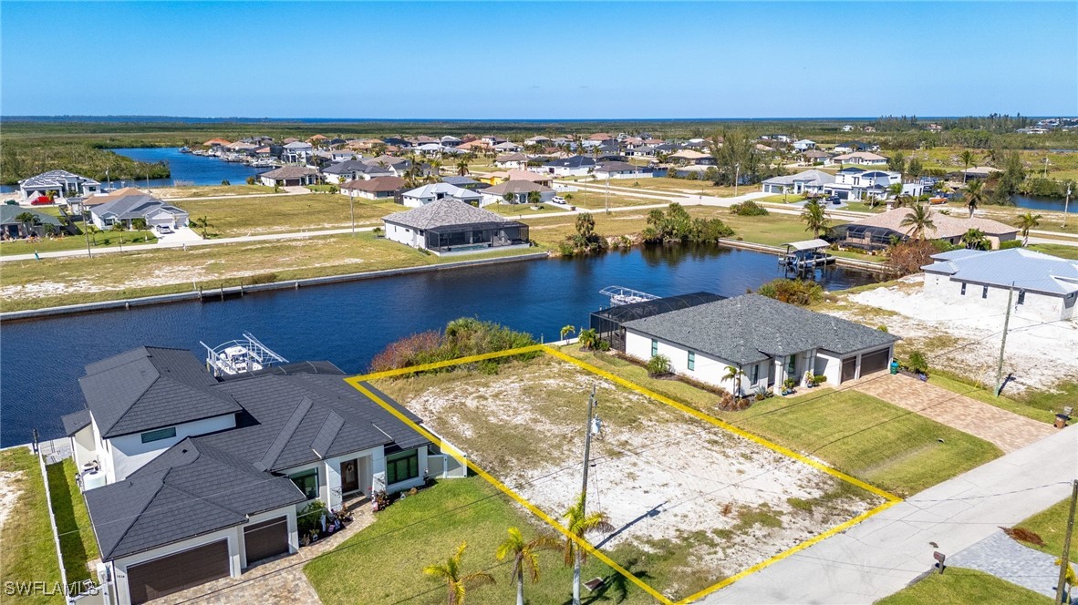 1522 NW 40th Place