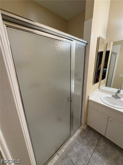 Tiny photo for Cape Coral, FL 33914 (MLS # 2026039393)