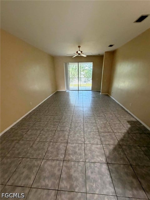Tiny photo for Cape Coral, FL 33914 (MLS # 2026039393)