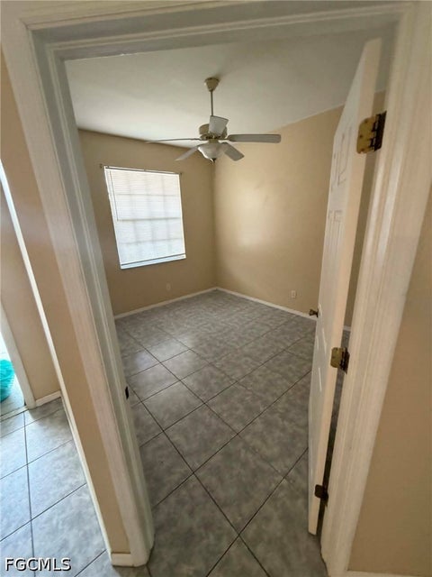 Tiny photo for Cape Coral, FL 33914 (MLS # 2026039393)