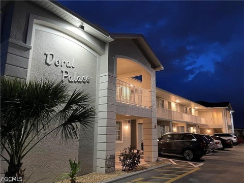 Photo of Cape Coral, FL 33914 (MLS # 2026039393)