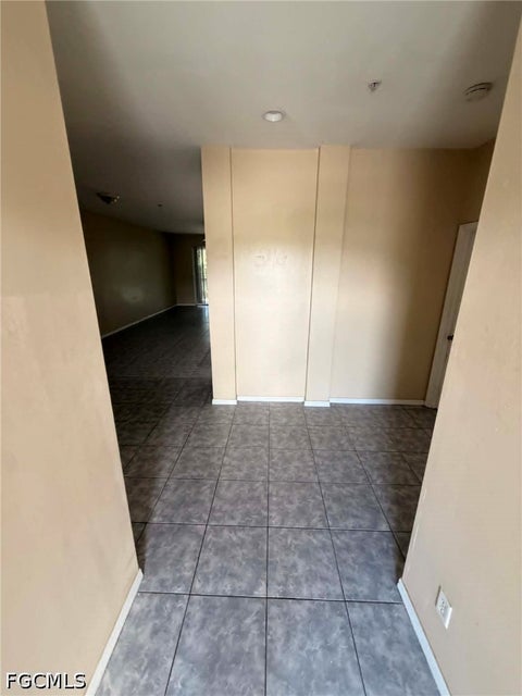 Tiny photo for Cape Coral, FL 33914 (MLS # 2026039393)