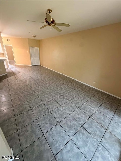 Tiny photo for Cape Coral, FL 33914 (MLS # 2026039393)