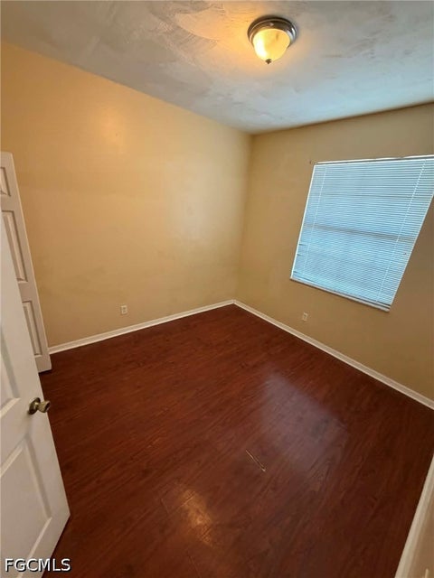 Tiny photo for Cape Coral, FL 33914 (MLS # 2026039393)