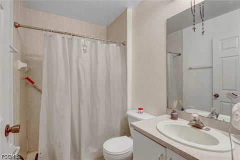 Tiny photo for 1305 SE 8th Avenue, Cape Coral, FL 33990 (MLS # 2026035100)