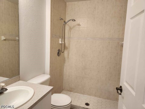 Tiny photo for 1305 SE 8th Avenue, Cape Coral, FL 33990 (MLS # 2026035100)